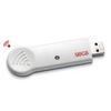 Seca 456 Wireless 360 USB adapter