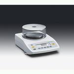 Sartorius ED323-N Extend Precision Balance Legal For Trade, 320 x 0.001 g