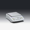 Sartorius ED3202S-N Extend Precision Balance Legal For Trade, 3200 x 0.01 g