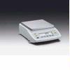 Sartorius ED5201-N Extend Precision Balance Legal For Trade, 5200 x 0.1 g