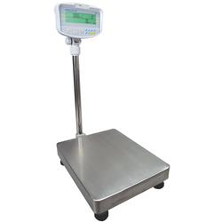 Adam Equipment GFC-165a Counting Scale, 165 x 0.01 lb