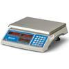 Salter Brecknell B130-30 Counting Scale 30 x 0.001 lb Salter Brecknell B130-30