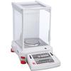 Ohaus EX324 Explorer Analytical Balance (83021335) - 320 g x 0.1 mg 