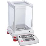 Ohaus EX623 Explorer Precision Balance - 620 g x 1 mg