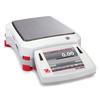 Ohaus EX2202 Explorer Precision Balance (83021356) - 2200 x 0.01g 