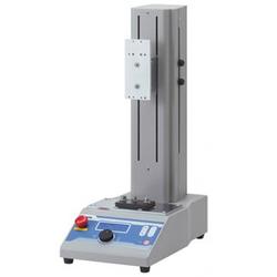 Imada MX2-110 Vertical Motorized Test Stand - 110 lb