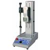 Imada MX2-110-S Vertical Motorized Test Stand With Distance Meter - 110 lb