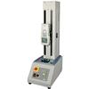 Imada MX-