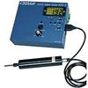 Imada NTS-6-S1 Cedar Motorized Rotating Friction Torque Tester