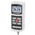 Mark 10 M5-1000 Series 5 Force Gauge, 1000 x 0.5 lb Mark 10 M5-1000 Series 5