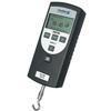 Chatillon DFX2-100-NIST Digital Force Gauge With Certificate of Calibration -  100 x 0.1 lbf