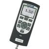 Chatillon DFE2-002 Digital Force Gauge -  2 x 0.001 lbf