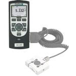 Chatillon DFS2-R-ND Serie