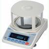 AND Weighing FX-300iN Legal For Trade Class II Precision Balance,320 x 0.001 g