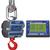 Intercomp CS3000 100687-R