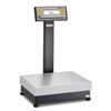 Sartorius
