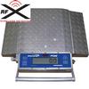 Intercomp PT300-RFX Wheel Load Scale