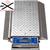 Intercomp PT300 DW, 100097-RFX (Double Wide) Wheel Load Scales 20,000 x 10 lb Intercomp PT300 DW, 10009