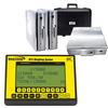 Intercomp 100407-RFX Aircraft Wireless Weighing System