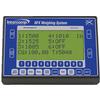 Intercomp 101225-RFX HH60 Handheld Weighing RFX Indicator