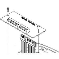 AND Weighing SW-04 RS-422/485 for SW Series 