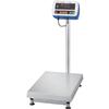 AND Weighing SW-30KM High Pressure Washdown Scale 66 lb x 0.005 lb