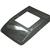 AND Weighing AX:073003691-S Protective In-use Cover for GF-200/300 (each)