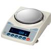 AND Weighing FZ-1200i Internal Calibration Balance, 1220 x 0.01 g