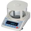 AND Weighing FX-300iWP (External Calibration) Water Proof/Dust Proof Precision Balance, 320 x 0.001 g w/Breeze Break (3.4inch high)