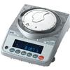 AND Weighing FX-2000iWP (External Calibration) Water Proof/Dust Proof Precision Balance, 2200 x 0.01 g