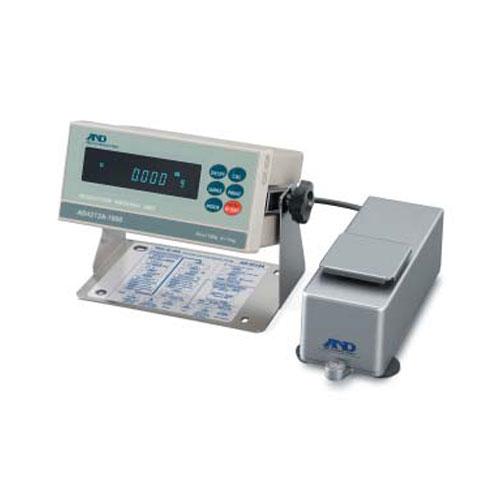 AND Weighing AD-4212A Series Precision Weighing Sensor