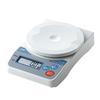 AND Weighing HL-2000i, Digital Compact Scale 2000g x 1g (g/ oz/ lb-oz/ tl)