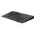 Ohaus 80252795 Floor Ramp 4 ft Wide for VX32XW10000L Floor Scale