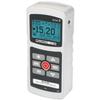 Mark 10  Model 5i Digital Force / Torque Gauge With exclusive Plug & TestTM technology