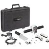 Mark-10 EK3-200 Ergonomics testing kit, 200 lb capacity