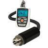 Mark 10 MTT03-100 Series TT03 torque Gauge 100 x 0.1 lb Mark 10 MTT03-100 Series