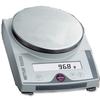 Mettler Toledo® Jewelry Scales