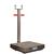 CAS TRL-500S Transit Fixe