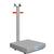 CAS TRL-1000CW Transit Sw