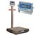 CAS TRL-1000SW-2001BS  Tr