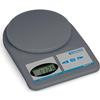 Egg Weighing Scale 3kg with low 0.1 gram increment - Salter Brecknell —  Dalton Engineering