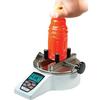 Mark-10 MTT01-100 Cap torque tester, 100 x 0.05 lbFin Mark-10 MTT01-100 Cap tor