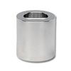Troemner 1378. (30390596) Stainless Steel Test Weights Class F, 30 kg