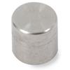 Troemner 1334 (30390566) Metric Stainless Steel Test Weights Class F, 1 g