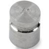 Troemner 1330W (30390696) W/NVLAP. Metric Stainless Steel Test Weights Class F, 3 g