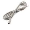 Ohaus 83021083 Display Extension Cable, EX