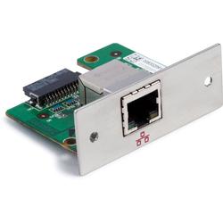 Ohaus 83021082 Interface Kit, Ethernet, EX