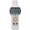 Hoto Instruments NS-601 C