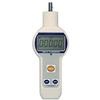 Hoto Instruments EHT-601 Digital Tachometer / Lengthmeter rechargeable batteries & charger Hoto Instruments EHT-601