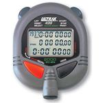 Ultrak